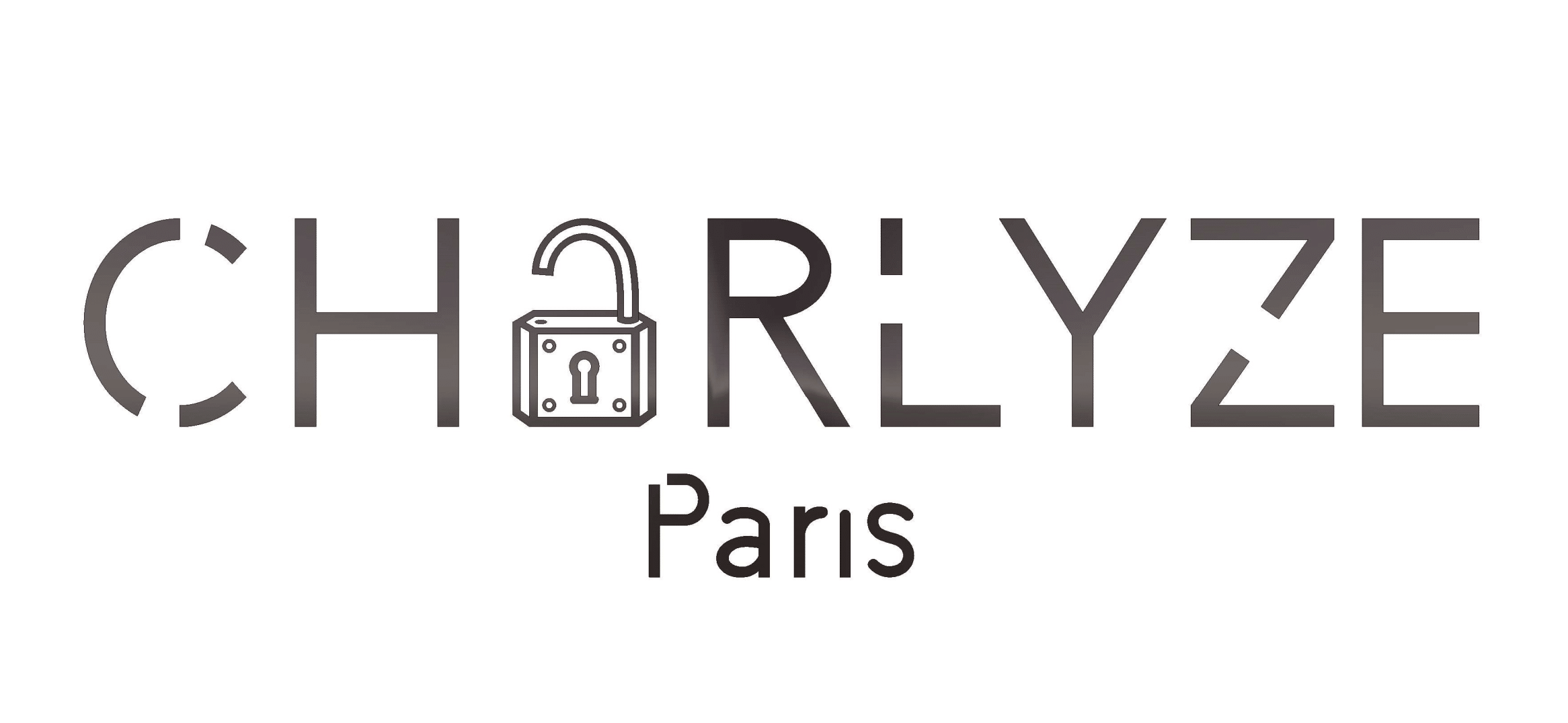 Charlyze Paris