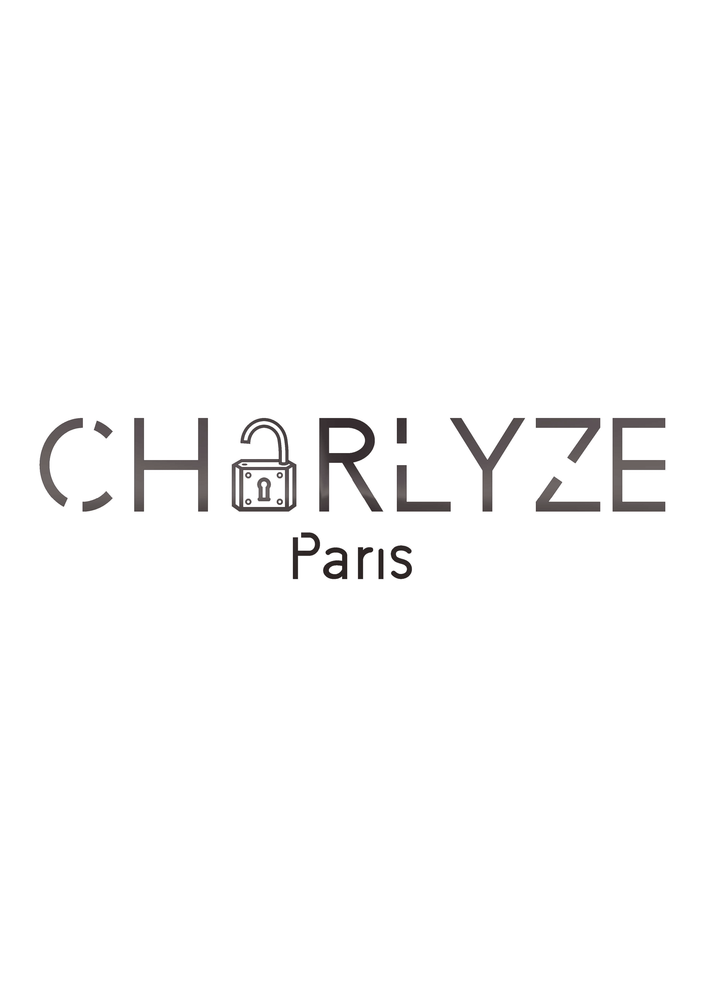 Charlyze Paris