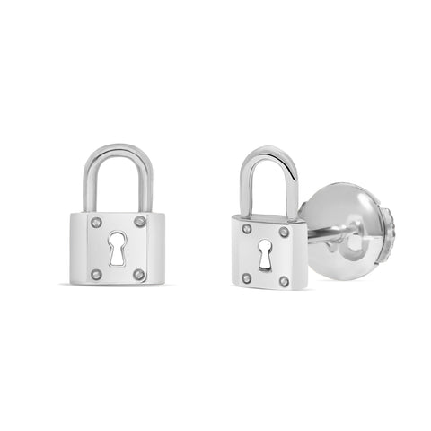 PUCES D'OREILLES CADENAS