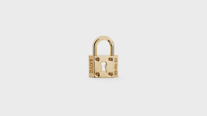 PUCES D'OREILLES CADENAS