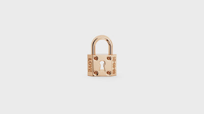 PUCES D'OREILLES CADENAS